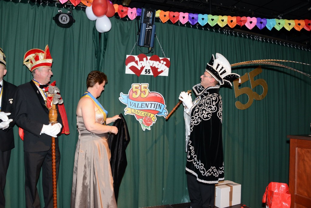 ../Images/Nieuwjaarsreceptie Kaninefaaten 2015 038.jpg